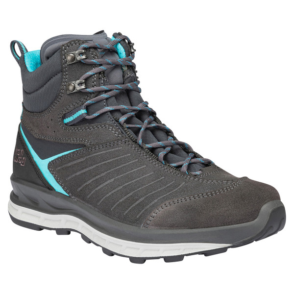 BLUERIDGE LADY LL Damen - Wanderstiefel