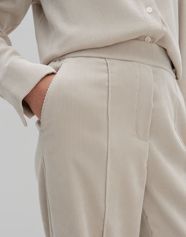 Cordhose Cenya corduroy