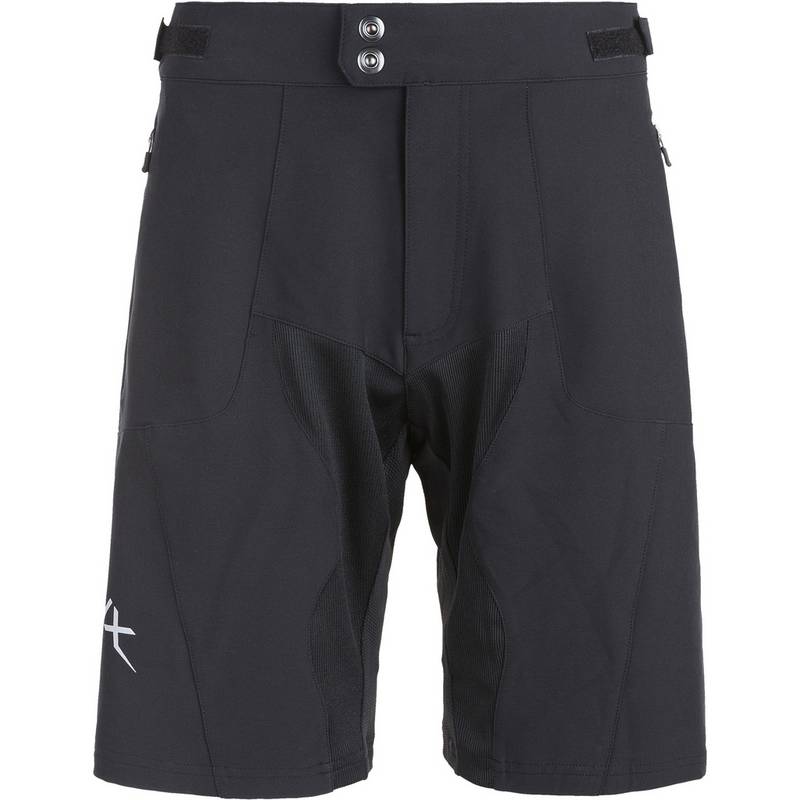 Endurance LEICHHARDT BIKE SHORT Shorts Herren