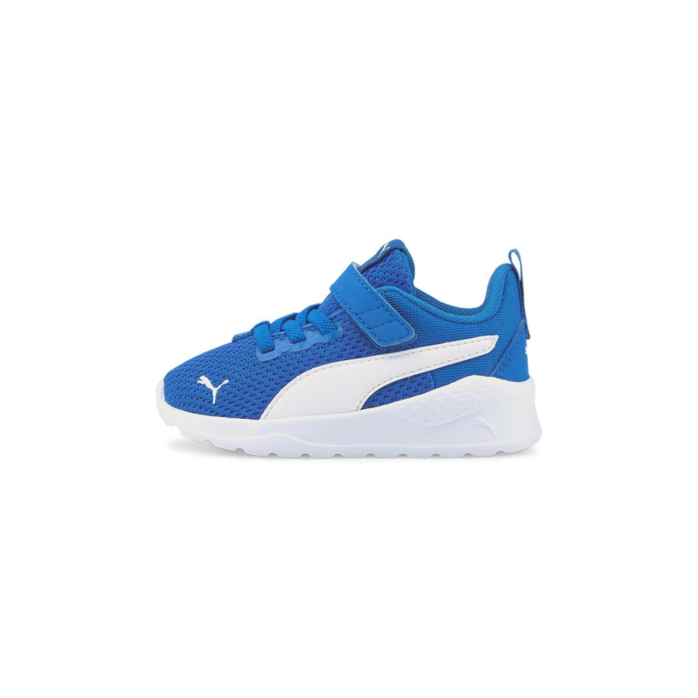PUMA Anzarun Lite 372010-20 / blau