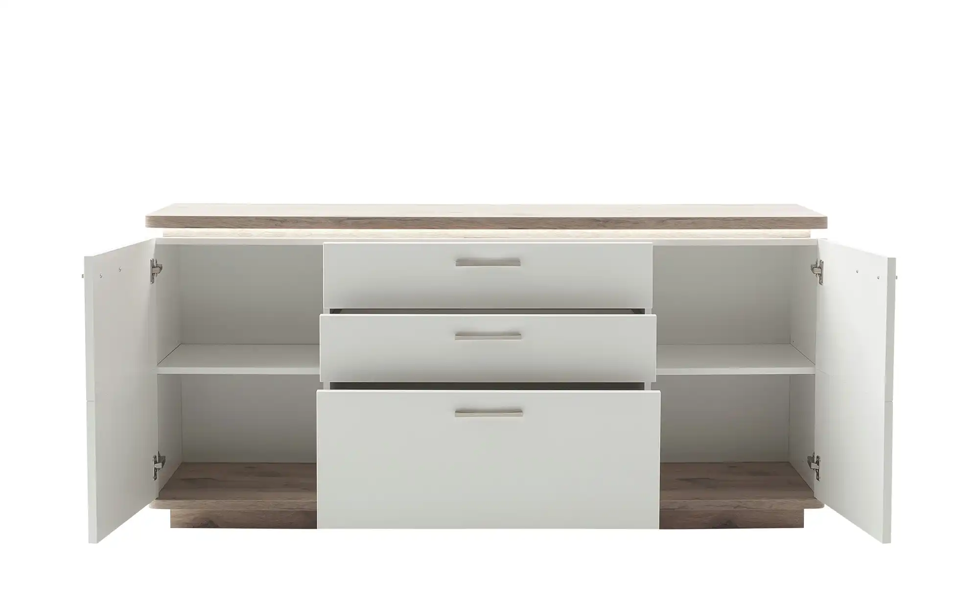 Primo Sideboard Parez