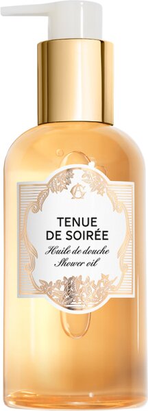 Goutal Tenue de Soirée Duschöl