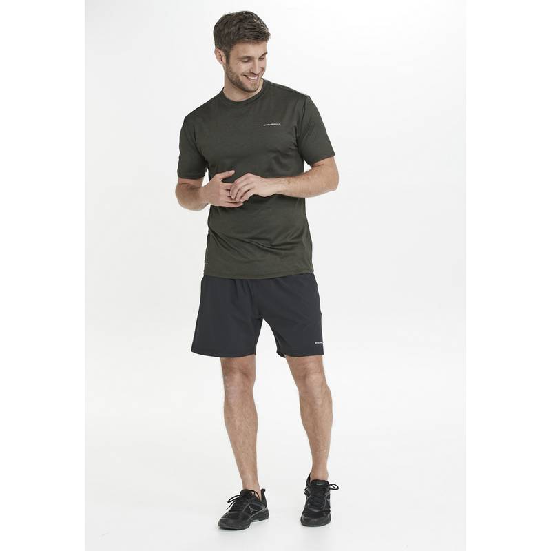 Endurance GATUN Tights Herren