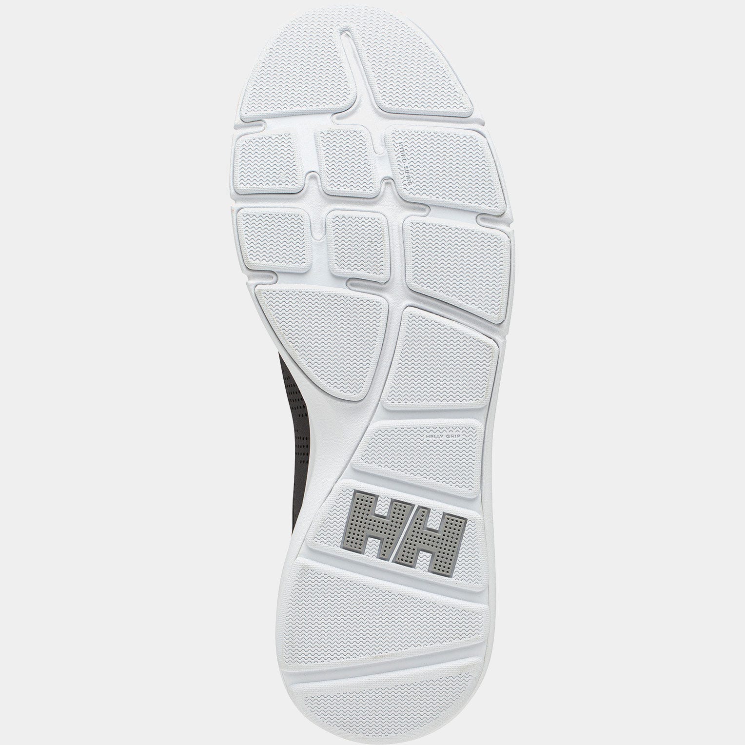 Men's Ahiga V4 HP Sneakers