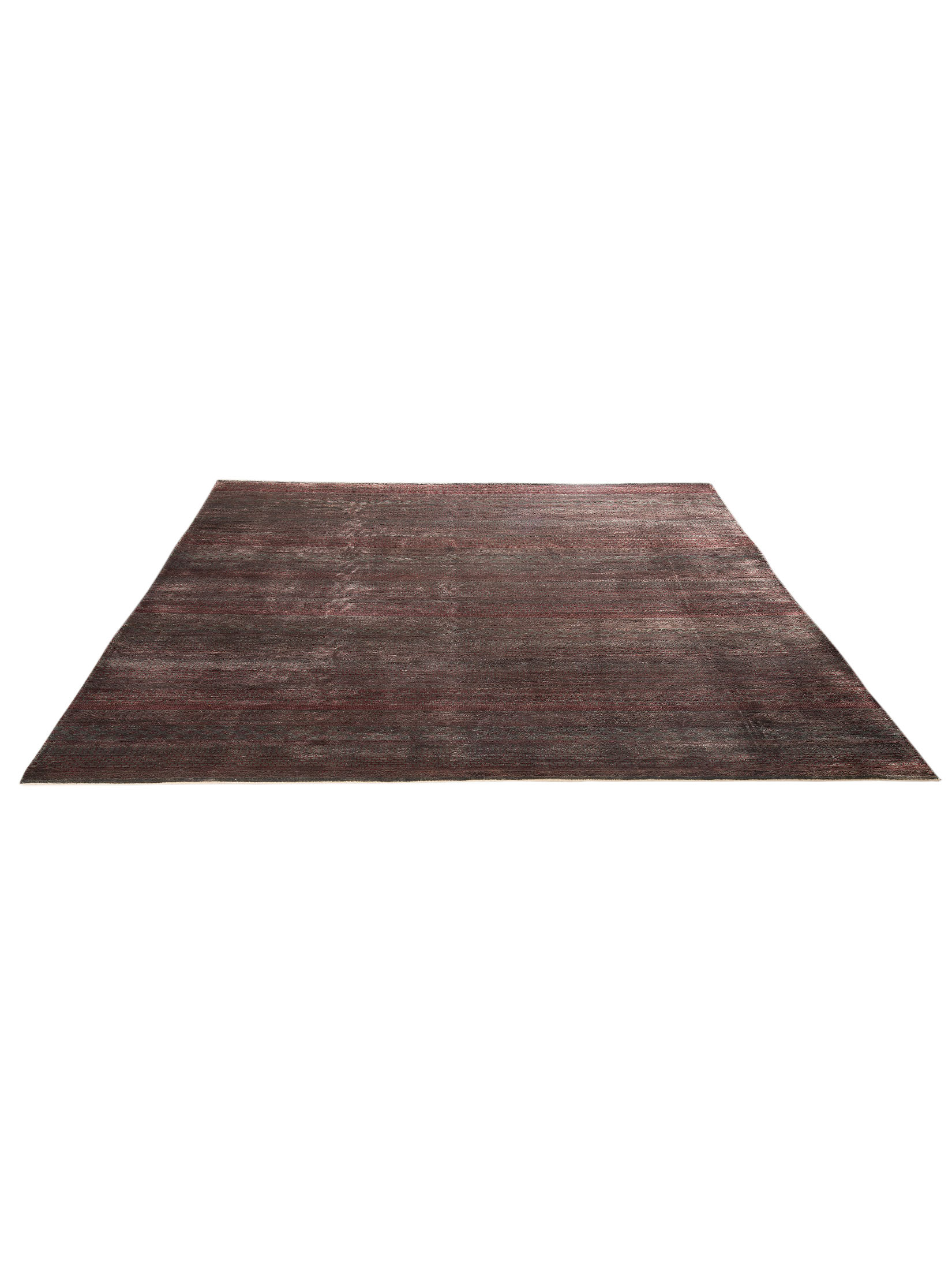 Contemporary Gabbeh ca. 306 x 411 cm, Unikat / Einzelstück