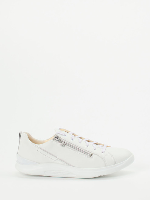 Sneaker-26617990125 Ganter
