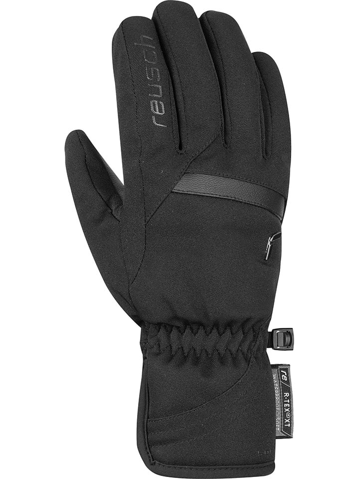 Reusch Funktionsfingerhandschuhe 