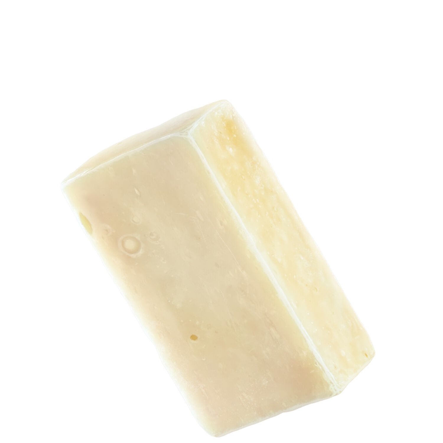 Sourcier Savon Bio Nettoie - Nourrit et Protège