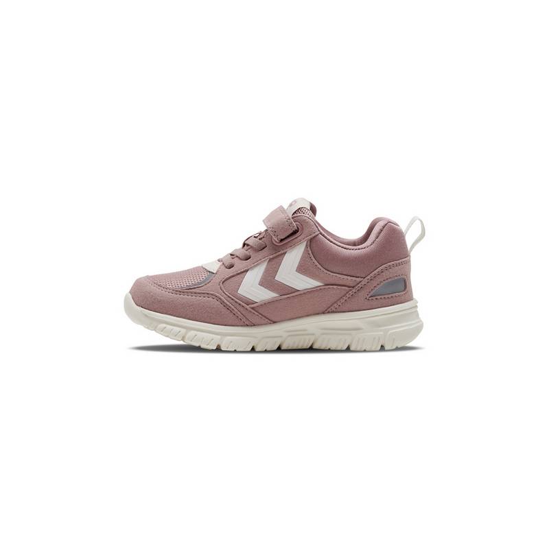hummel X-LIGHT 2.0 TEX JR Sneaker Kinder