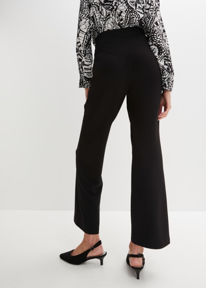 Schlupfhose