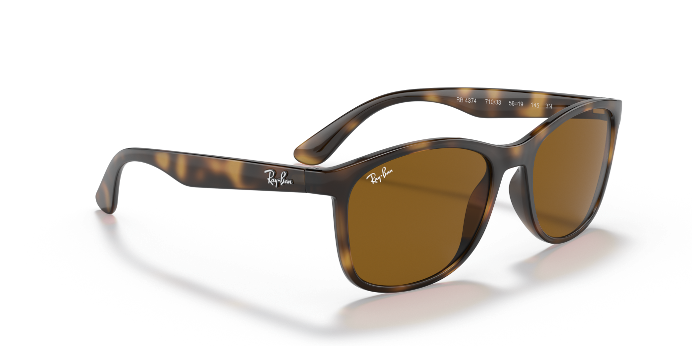 RB4374 - Maro Havana Lucios