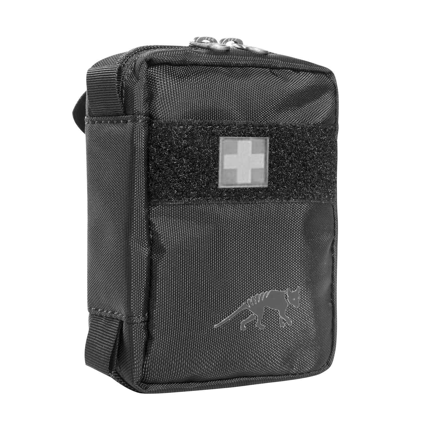 TT First Aid Mini