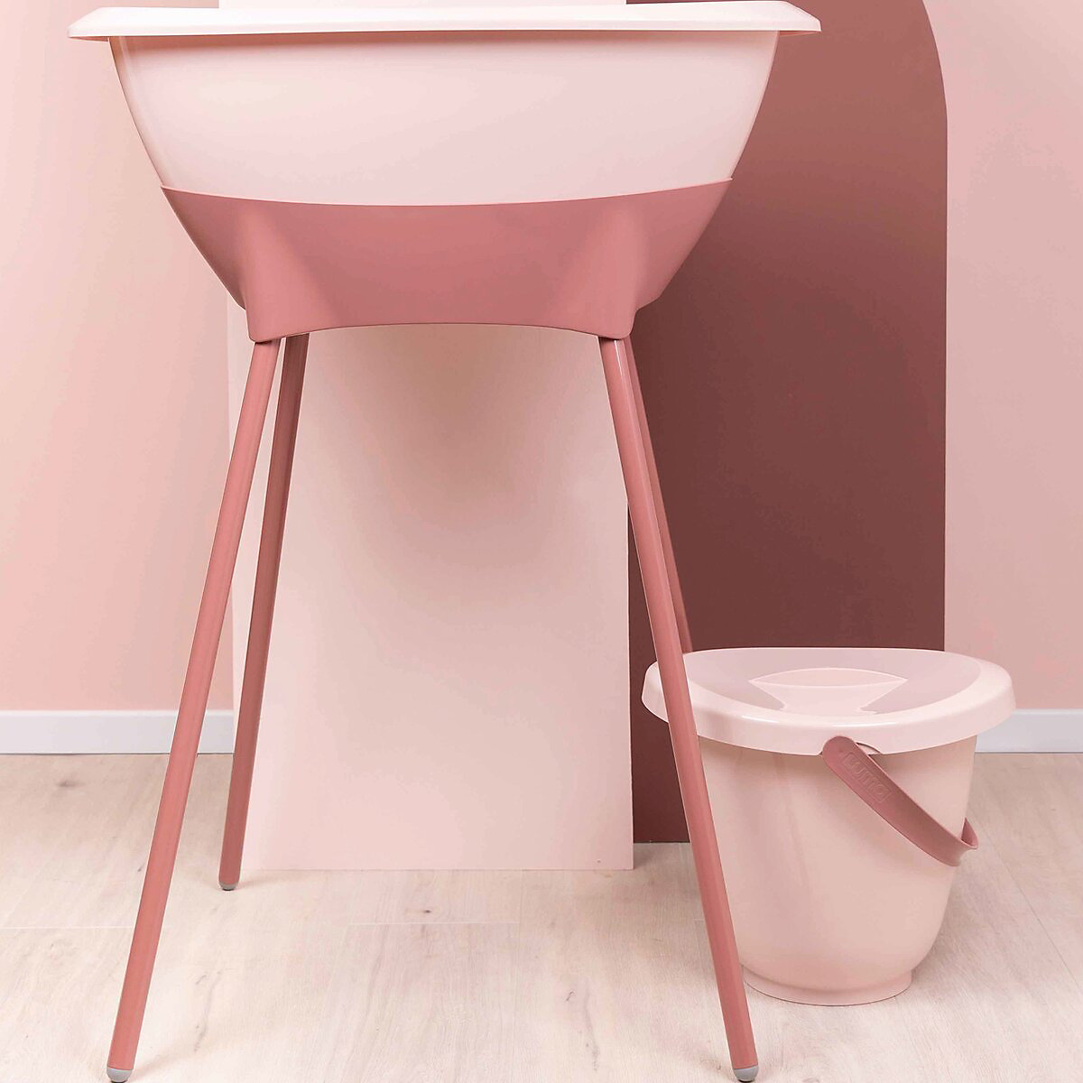 Badewanne