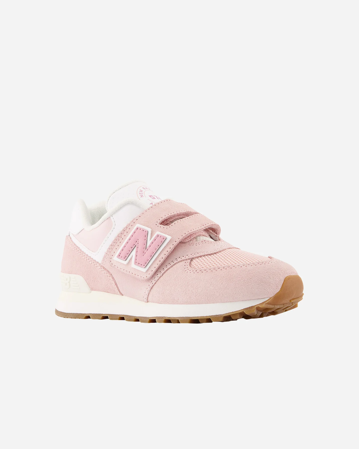 New Balance 574 PS Jr PV574CH1 Sneakers
