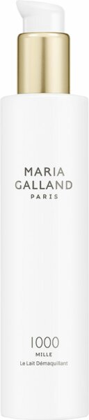 Maria Galland 1000 Mille Le Lait Démaquillant Reinigungsmilch