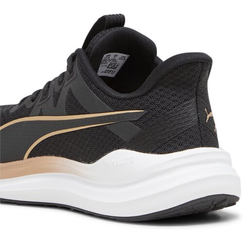 DAMEN LAUFSCHUHE REFLECT LITE MOLTEN METAL