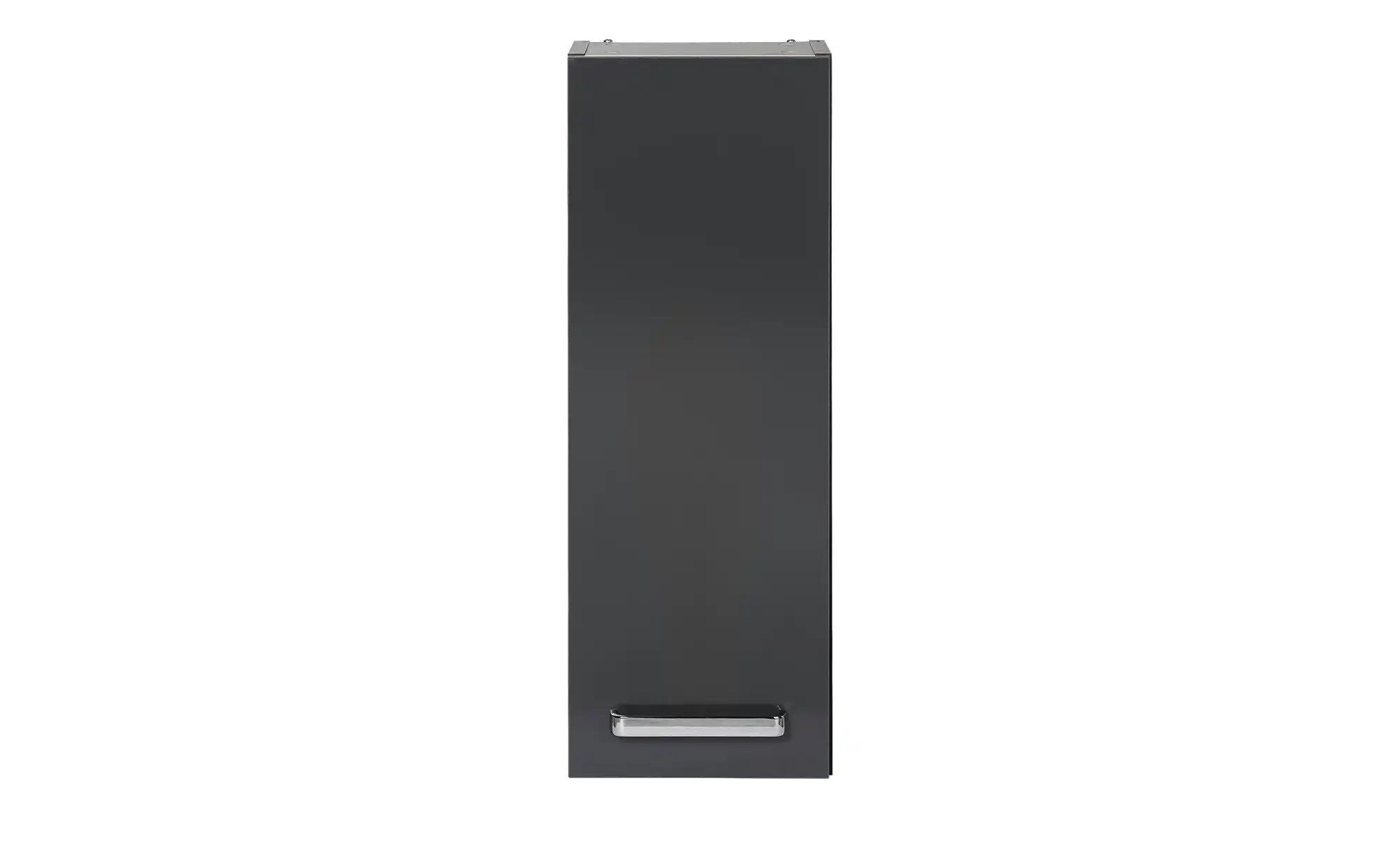 Primo Bad-Wandschrank Monti