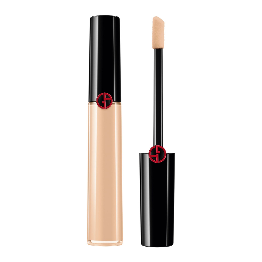 Giorgio Armani Power Fabric Correcteur de Teint Haute Couvrance