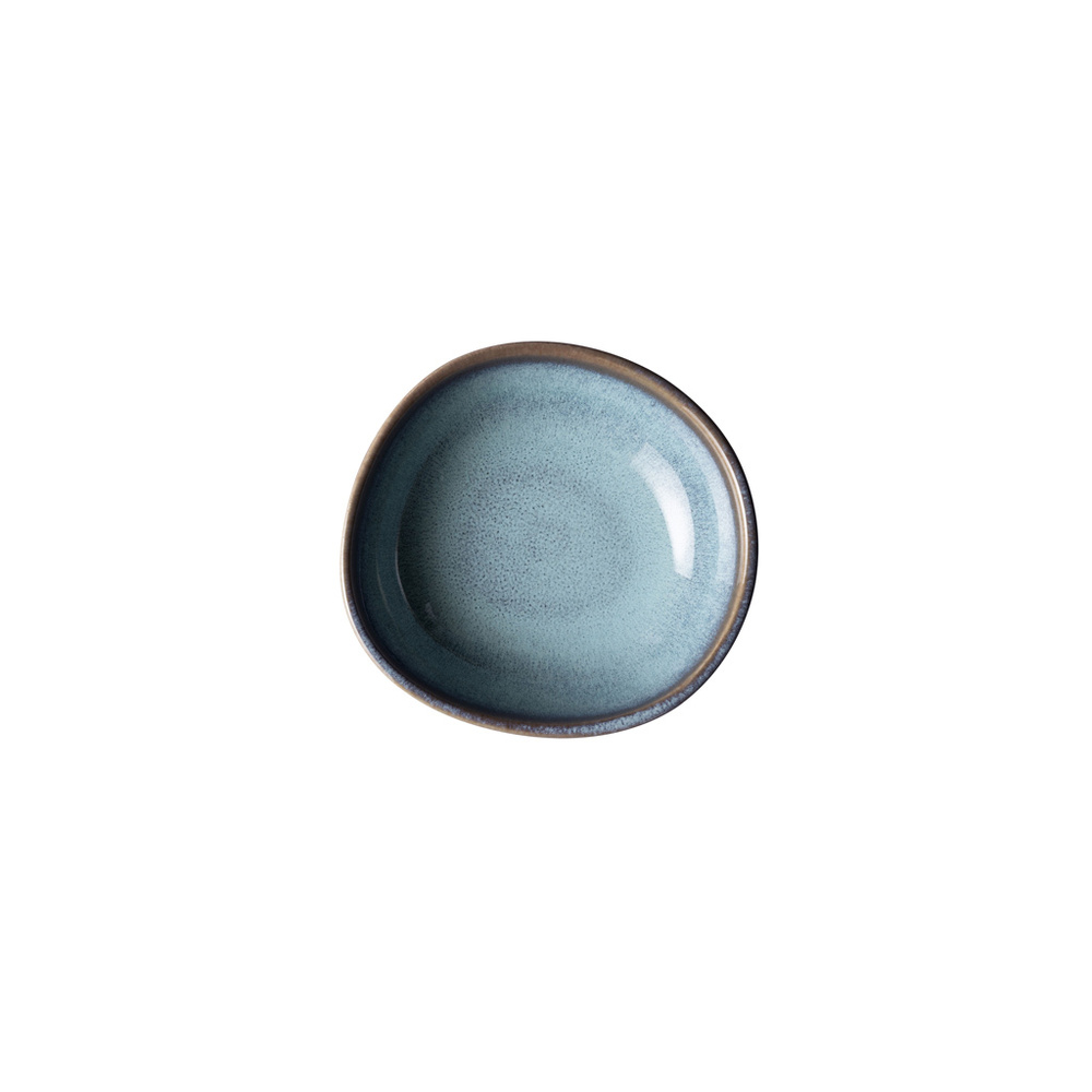 like. by Villeroy & Boch Coupelle Lave glacé Bol