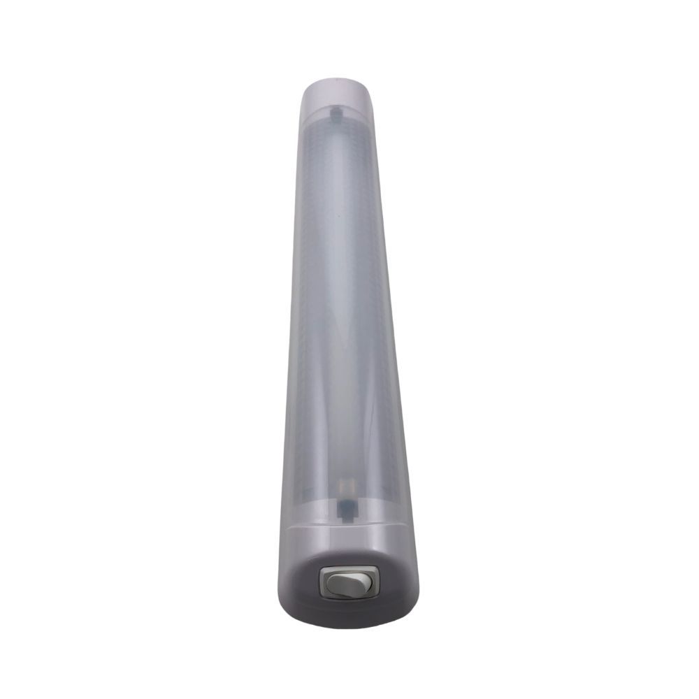 Tip-it 24 Volt Innenbeleuchtung