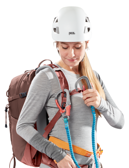 deuter Trail 23 SL | Wanderrucksack