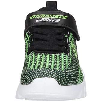Skechers Light Stride in grün