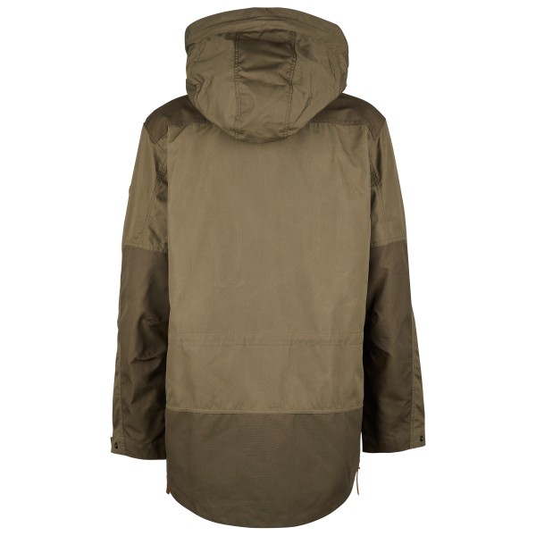Fjällräven - Anorak No. 8 - Freizeitjacke
