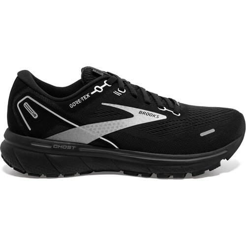 DAMEN LAUFSCHUHE GHOST 14 GORE-TEX