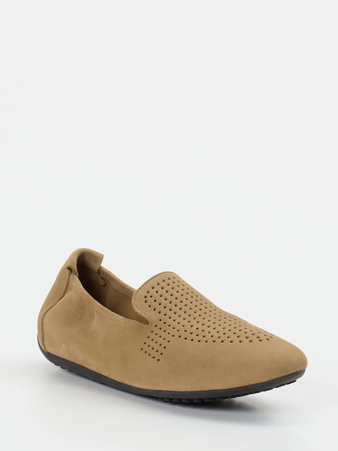 Slipper-15113590036 Arche