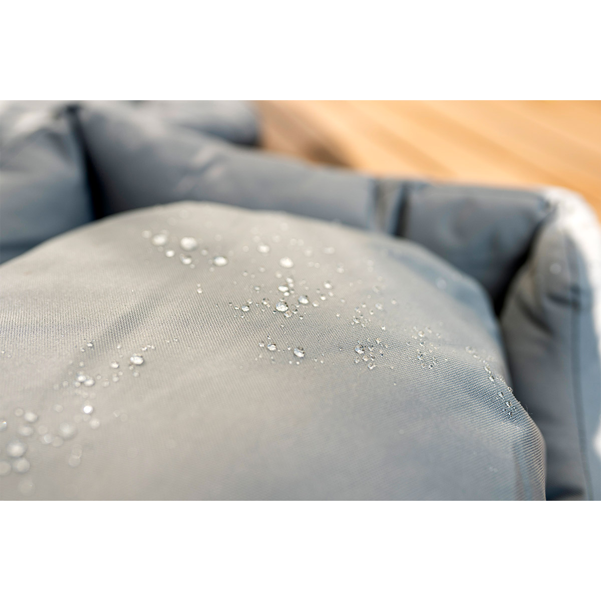 ZooRoyal Outdoorbett Noah günstig kaufen