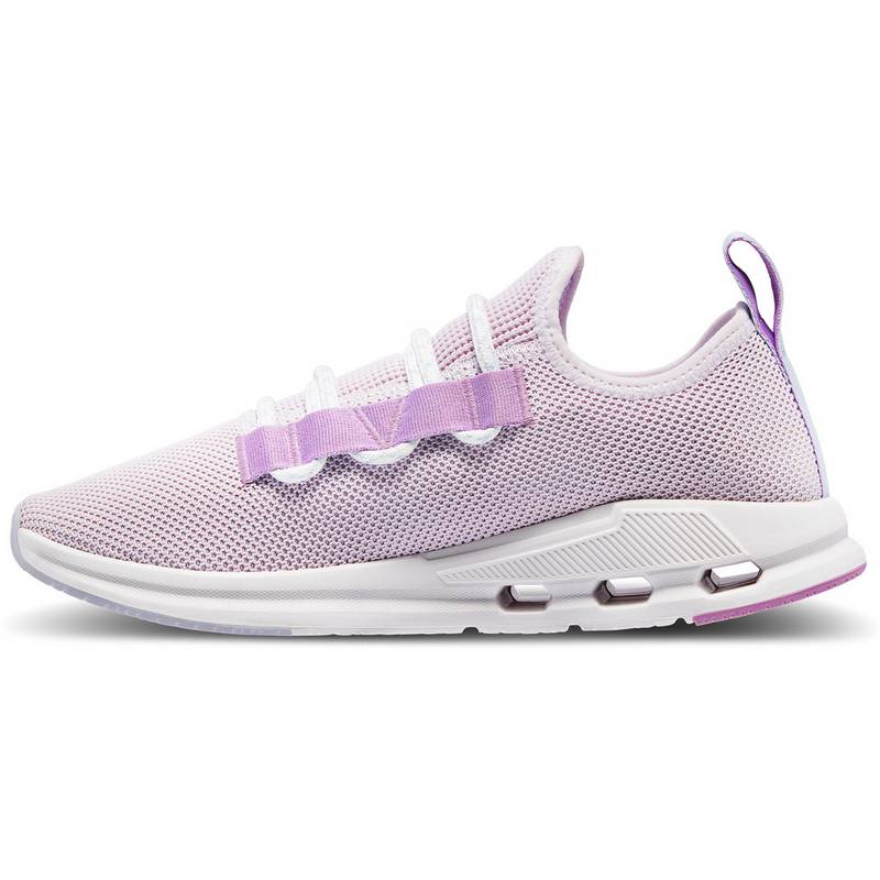 On Cloudeasy Sneaker Damen