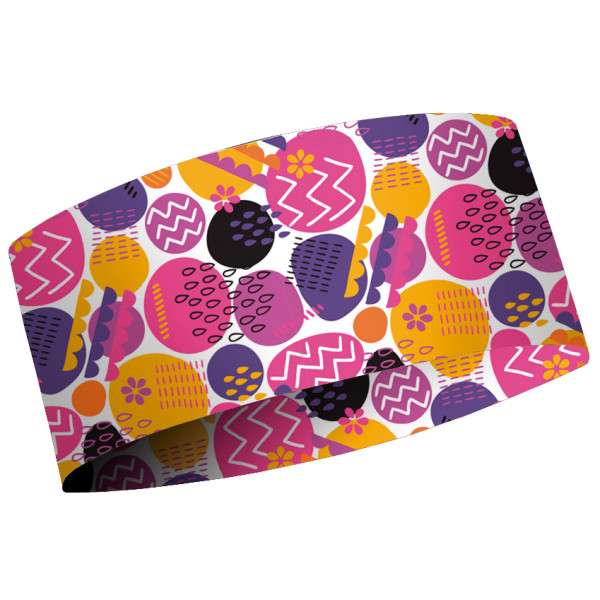 MATT - Kid's Coolmax Headband - Stirnband