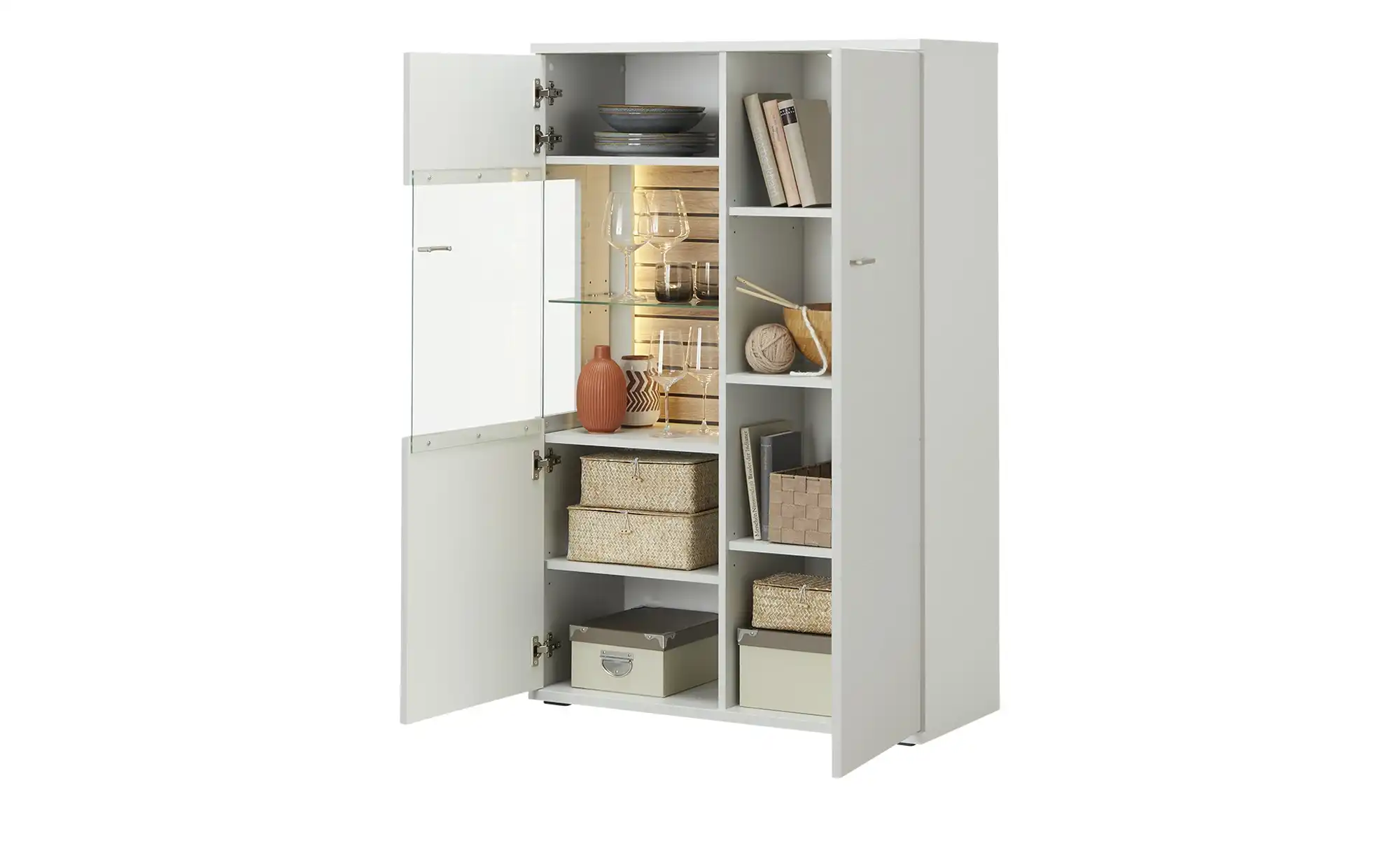 Primo Highboard Amelia