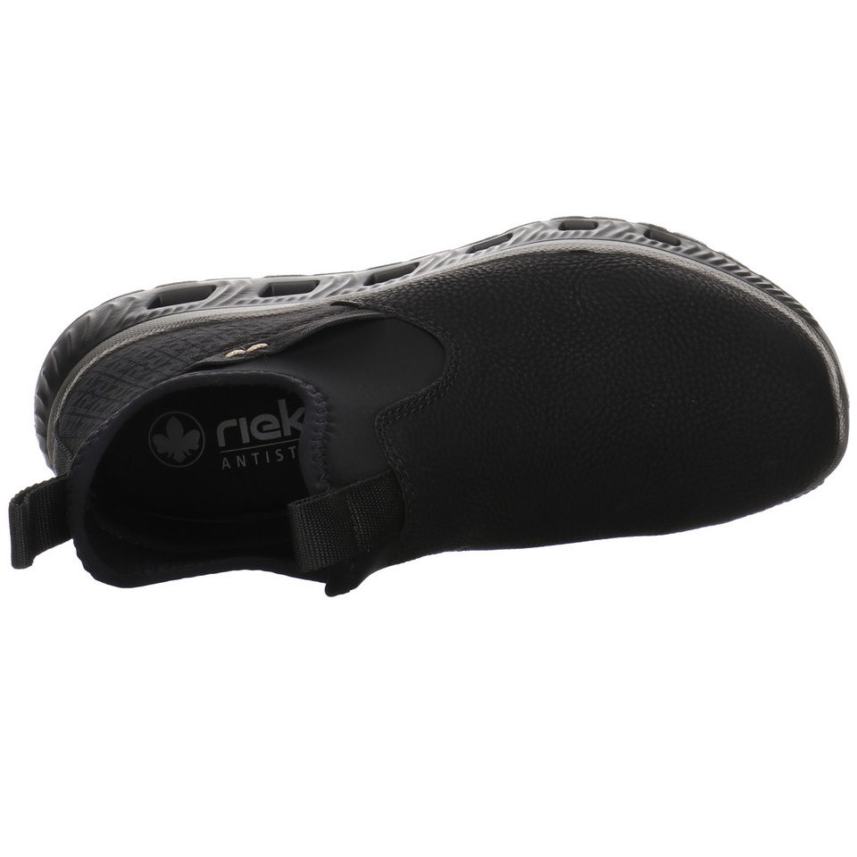 Rieker Rieker Slipper