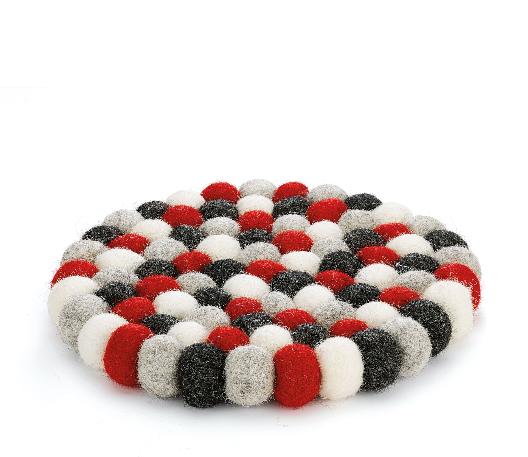 cilioUntersetzer 21cm