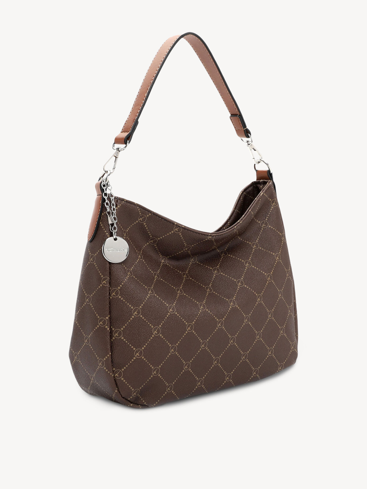 Sac - marron