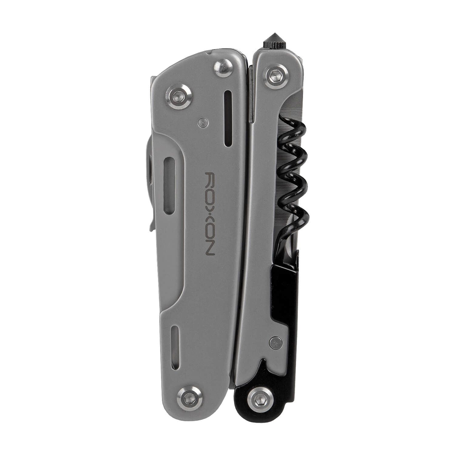 Multitool Storm 16-teilig