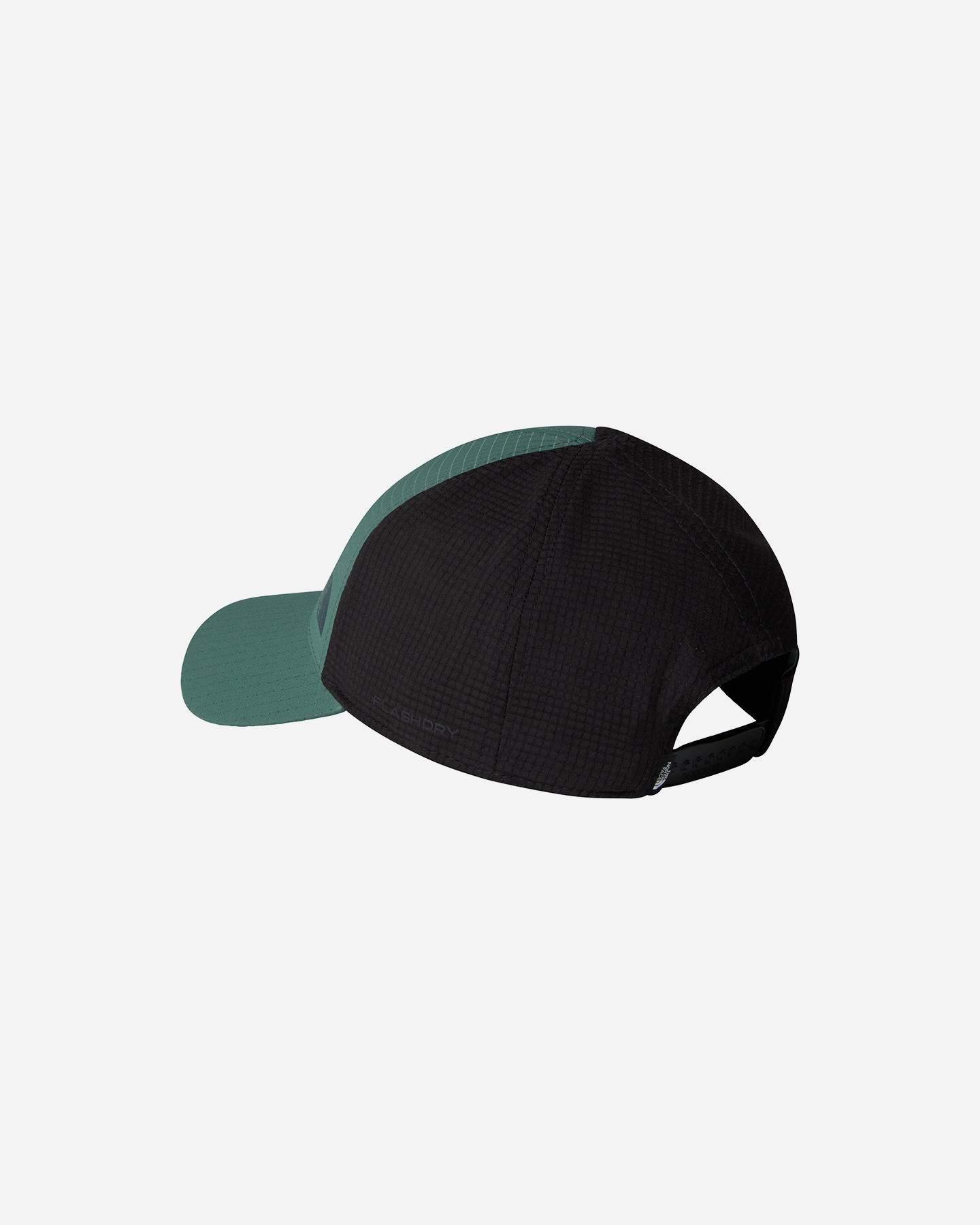Berretto The North Face Summer Lt Truck NF0A8A2EHCH1
