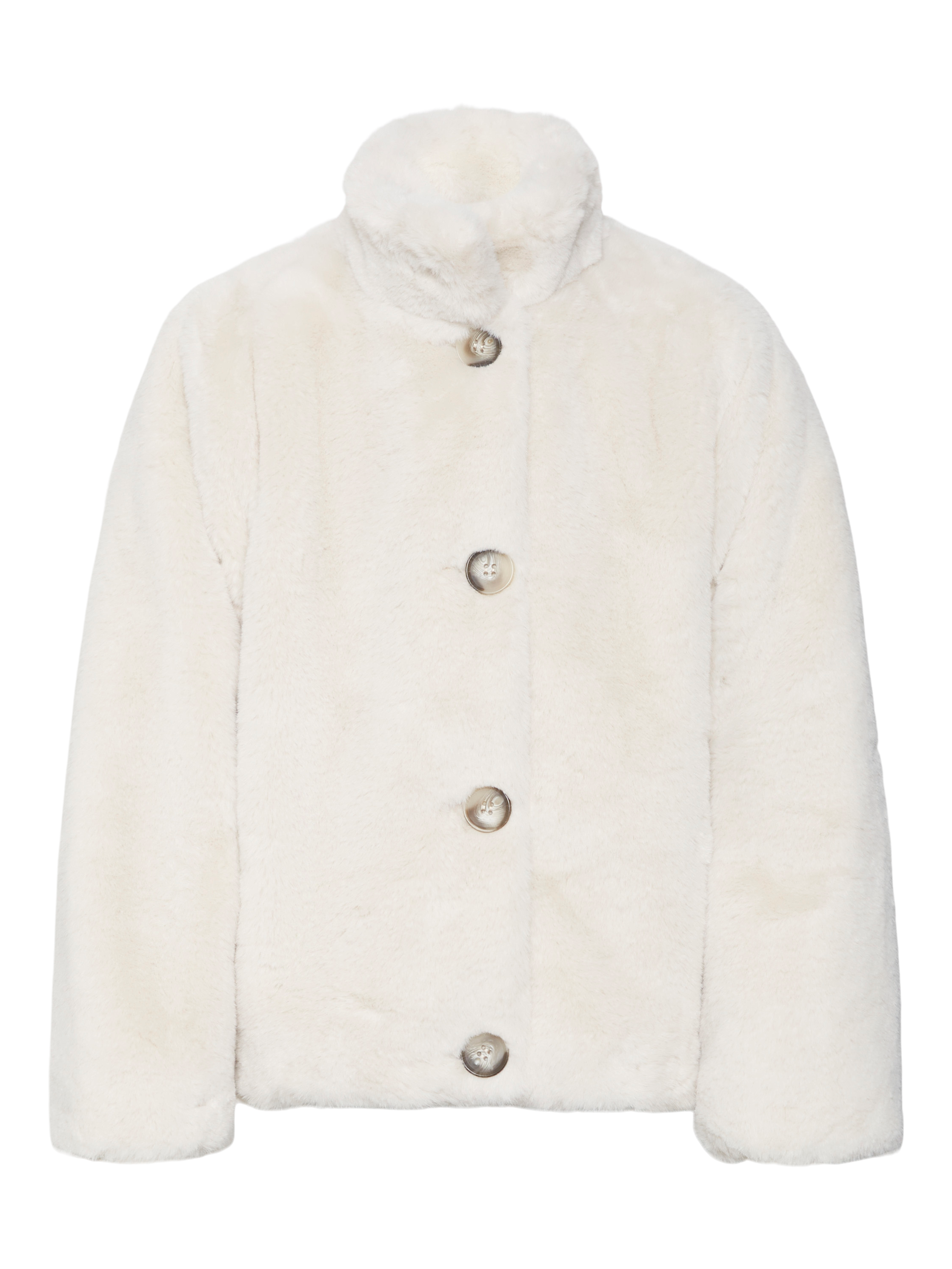 VMSONJAEVA Jacke