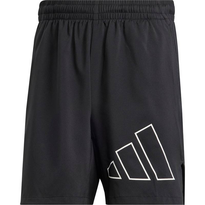 adidas Funktionsshorts Herren