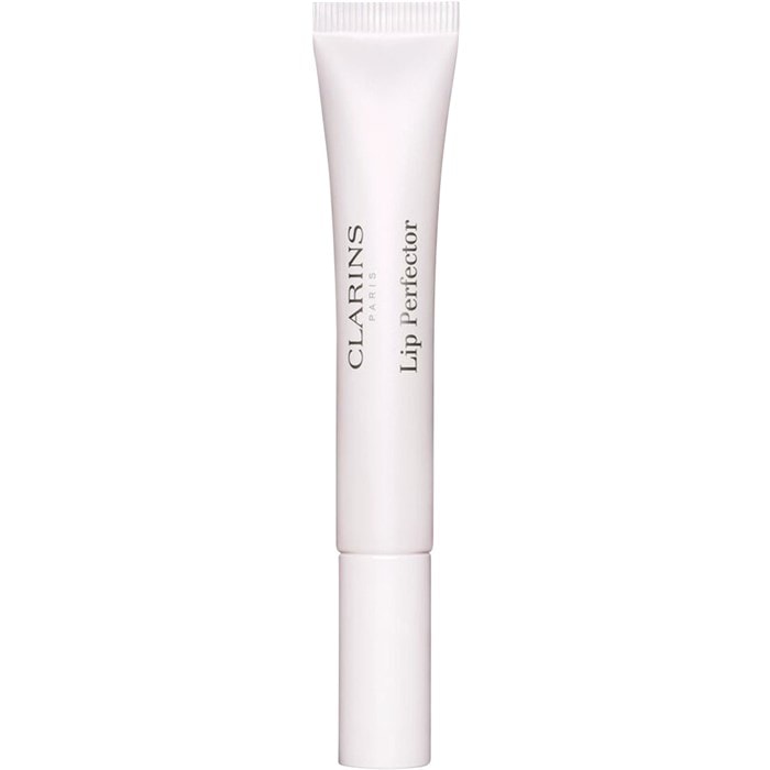 Lip Perfector