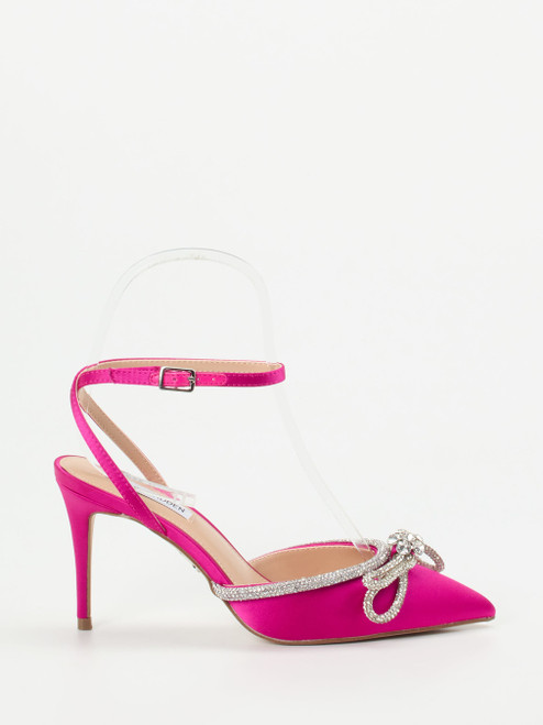Pumps-13285290002 Steve Madden