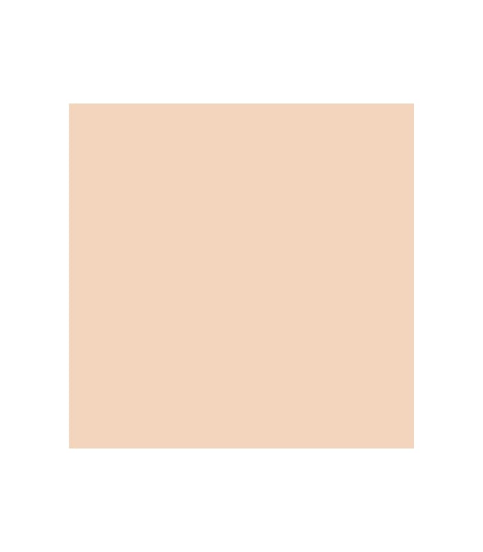 ARCANCIL-CORRECTEUR STICK COVER MATCH-Correcteur Anti-cernes et Anti-imperfections en stick - Waterproof - Vegan