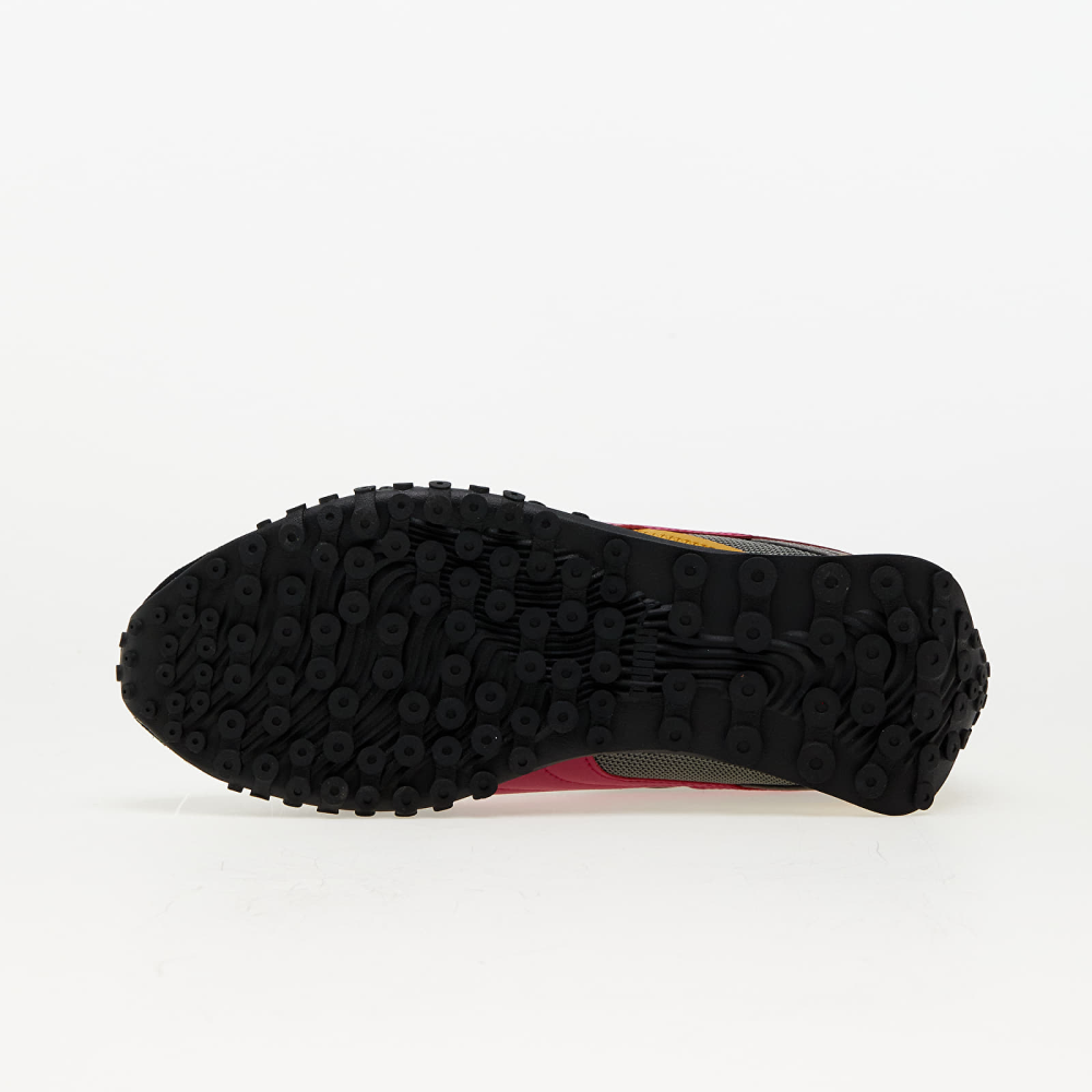 PUMA Blktop Rider Lithium 39315202 / schwarz