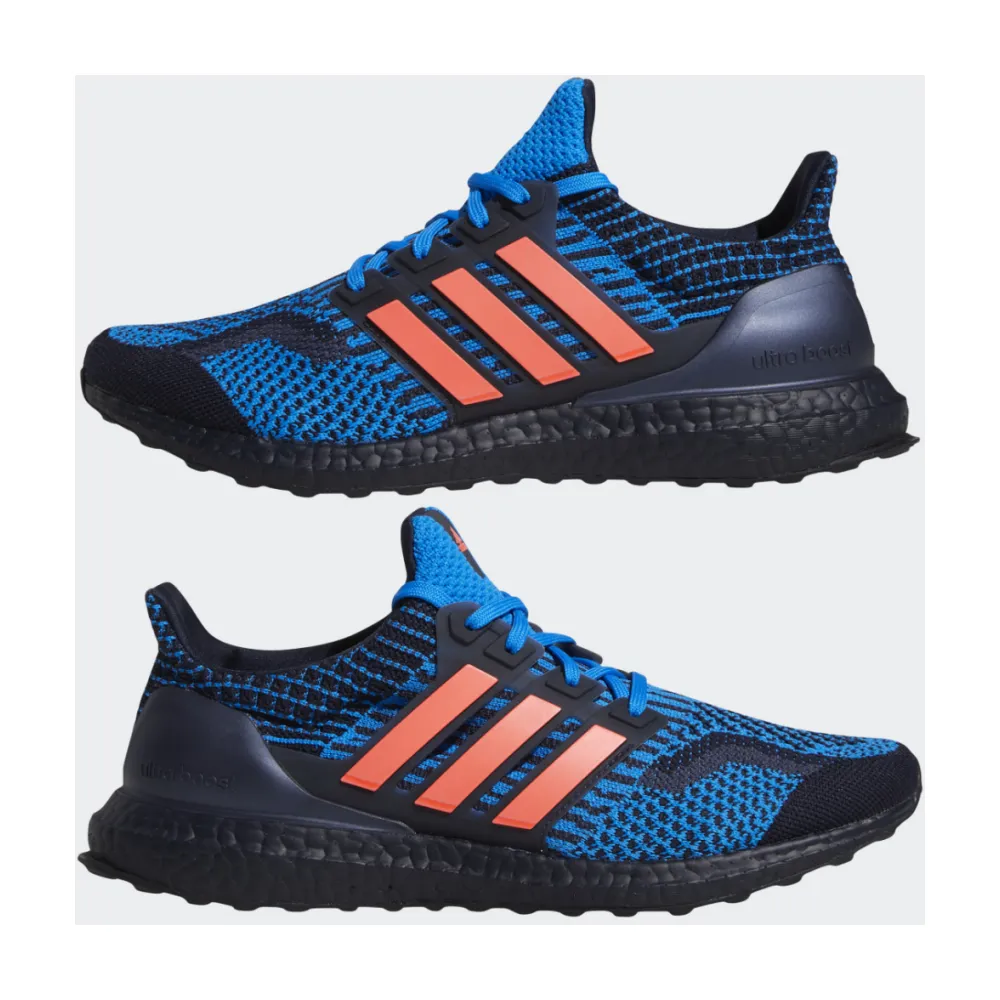 adidas UltraBoost 5.0 DNA GY7952 / blau