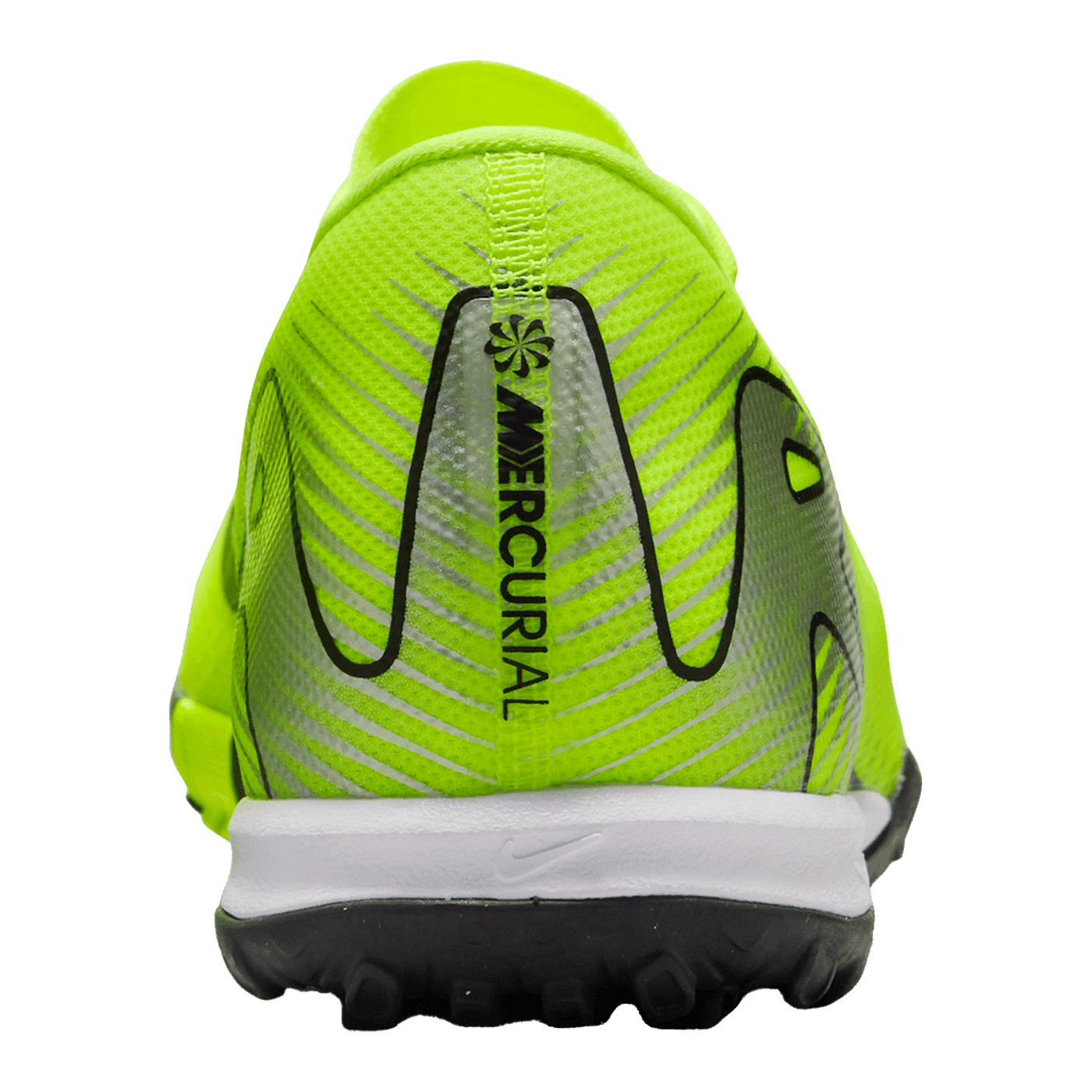 Nike Air Zoom Mercurial Vapor XVI Academy TF F700
