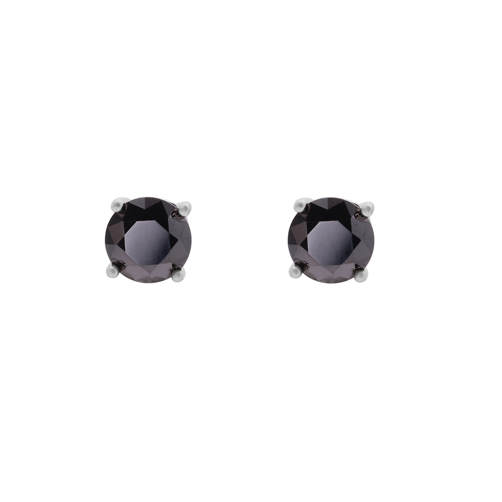 Heideman Boucles d'oreilles Rocco Boucles d'oreilles
