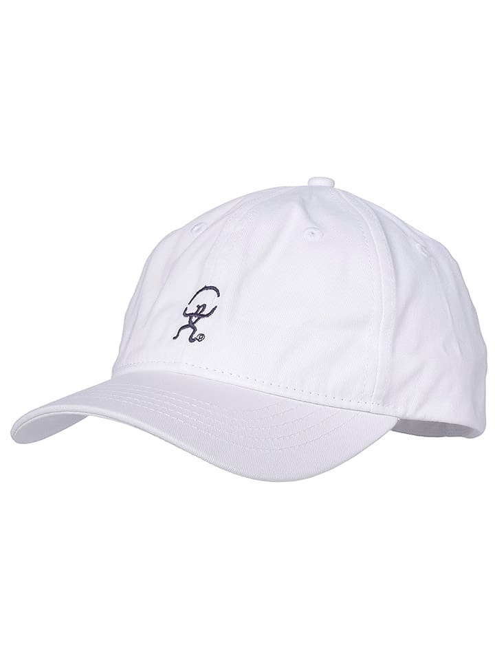 Isbjörn Cap 
