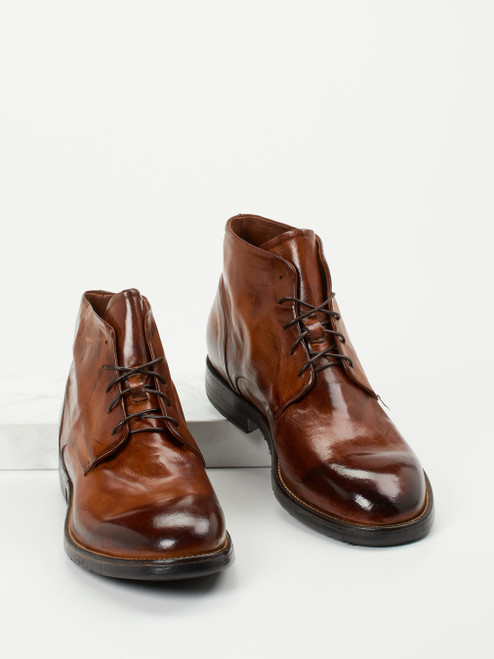 Boots-47012890561 Lemargo
