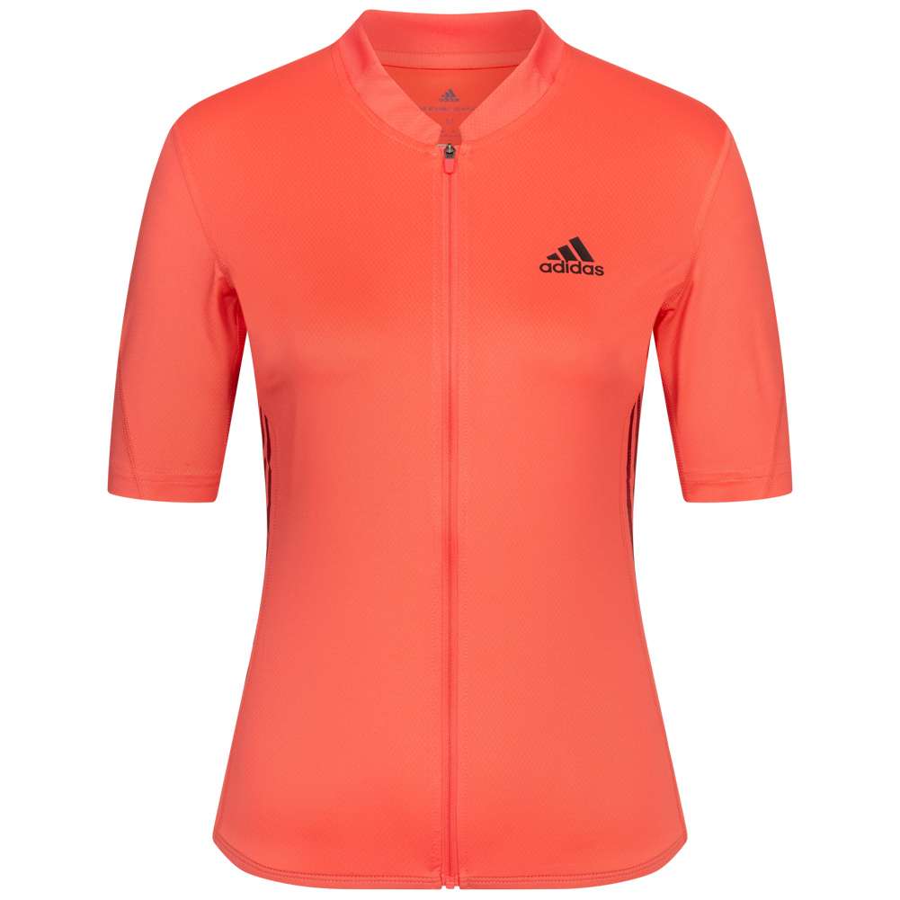adidas Damen Radsport Trikot HG6352
